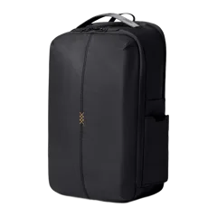 Mindset Backpack