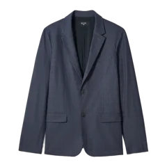 Commuter® Pro Sport Coat - Slim
