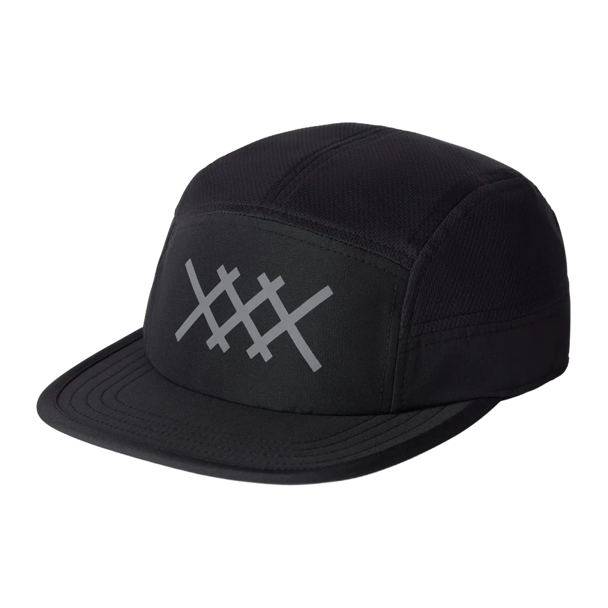 Extra Mile Hat