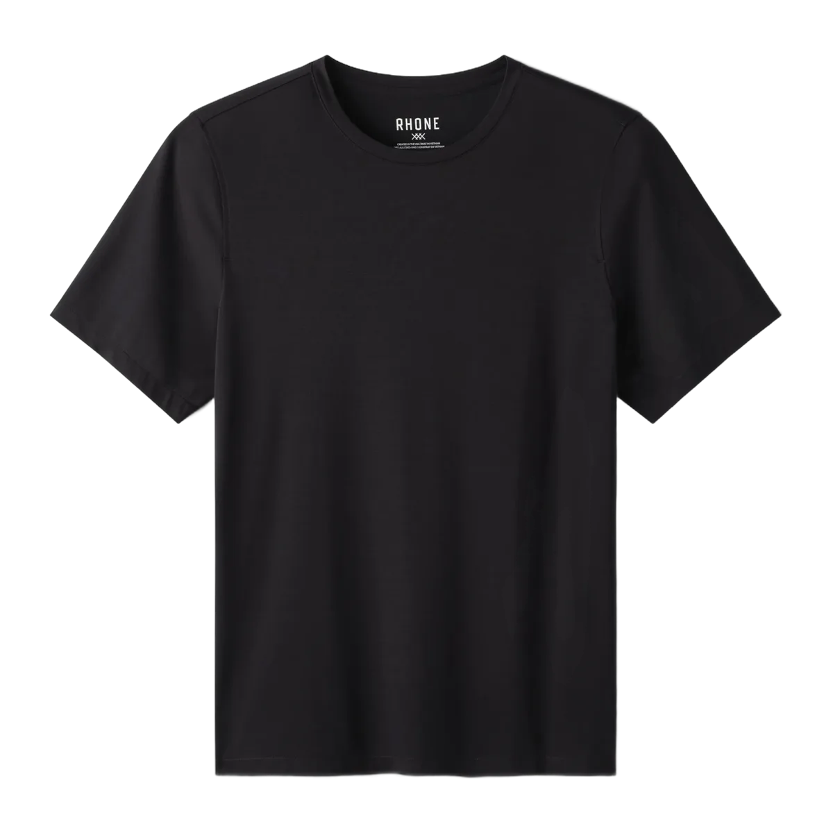 Elevated Modern Tee