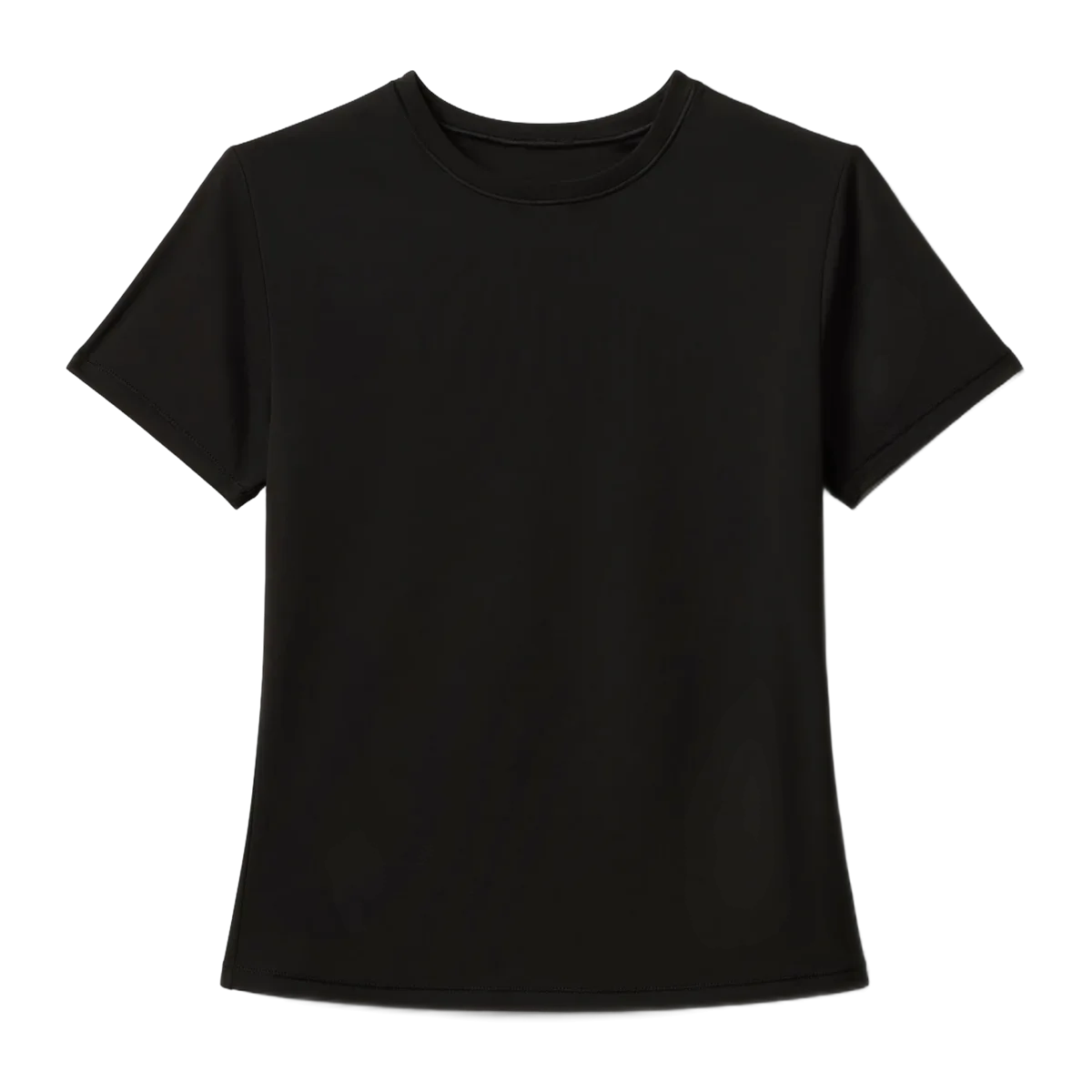 Ultimate Layer Tee