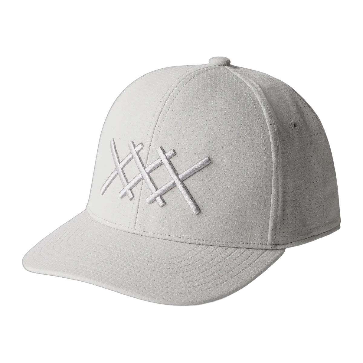 Change Up Cap