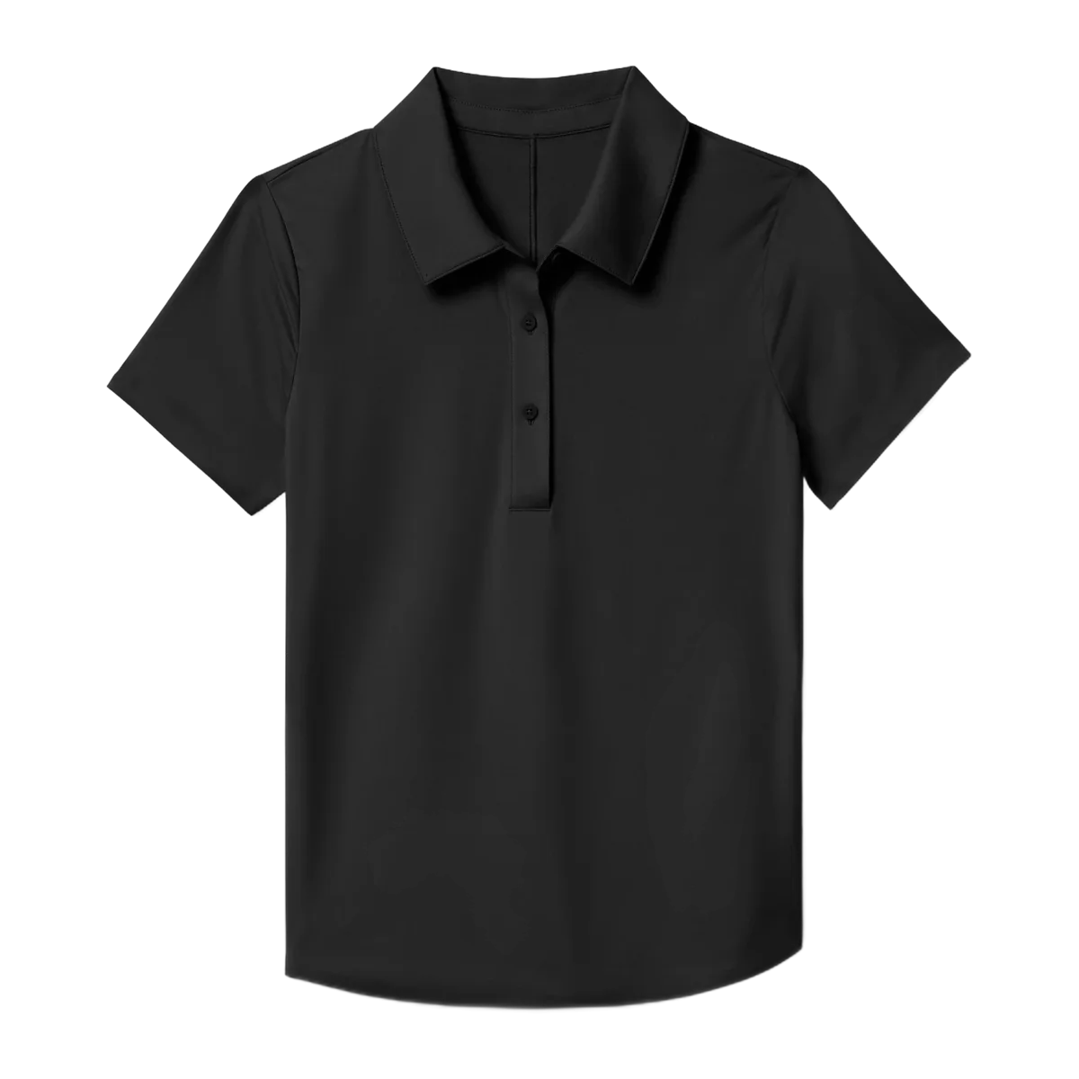 Course to Court Polo