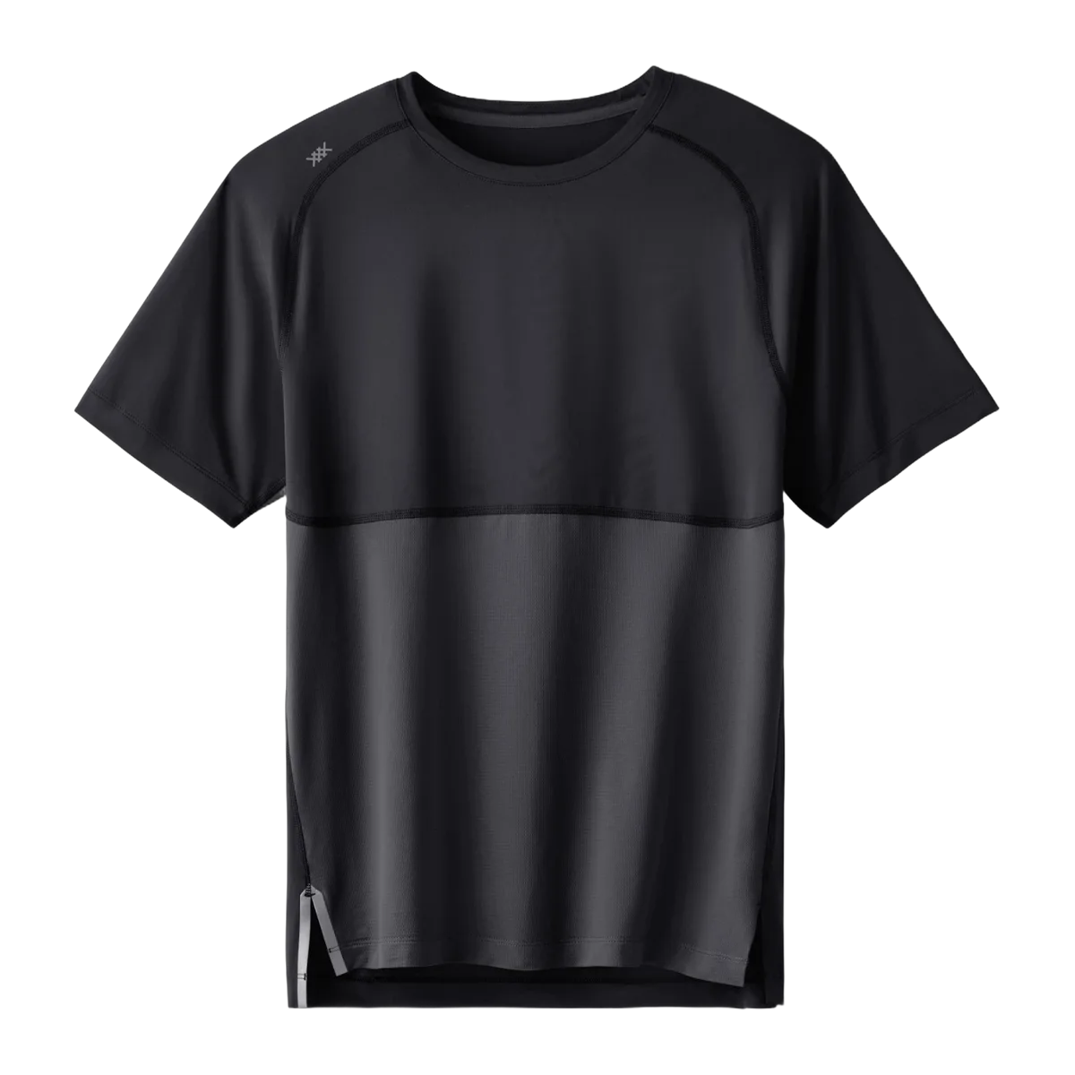 Extra Mile Tee