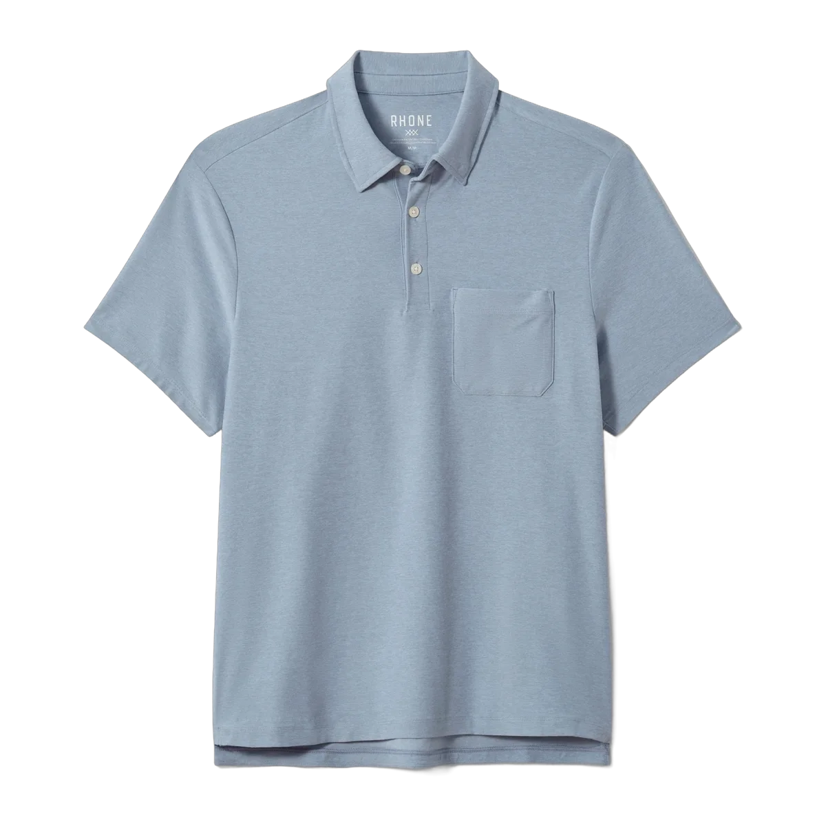 WFH Polo
