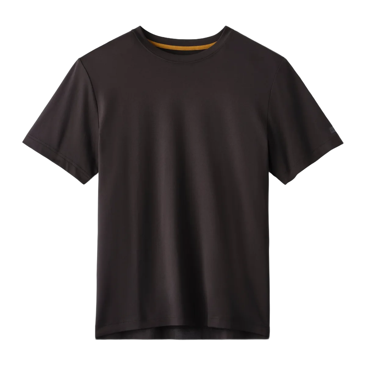 Backspin Tee