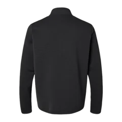 Black|Back