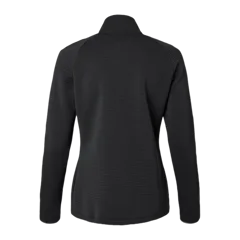 Black|Back