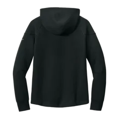 Black|Back
