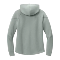 Dark Grey Heather|Back