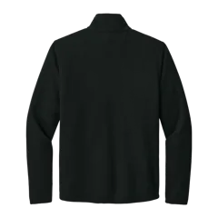 Black|Back