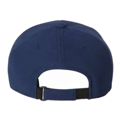 Navy|Back