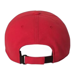 Red|Back