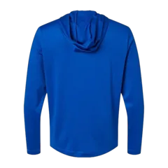 Collegiate Royal|Back