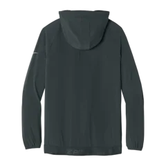 Anthracite|Back