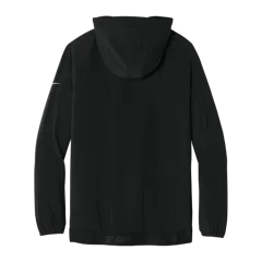 Black|Back