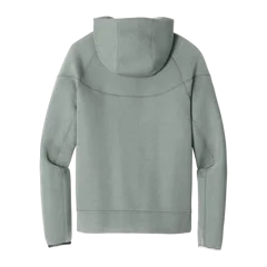 Dark Grey Heather|Back