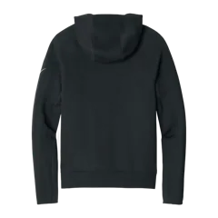 Black|Back