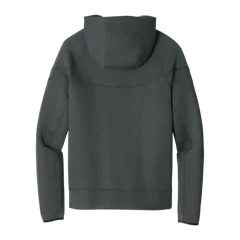 Anthracite Heather|Back
