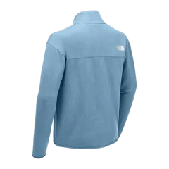 Steel Blue|Back