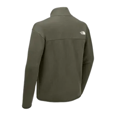 New Taupe Green|Back