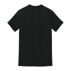 Black|Back