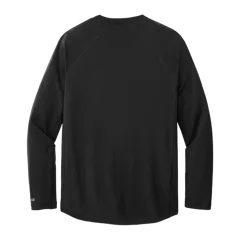 Black|Back