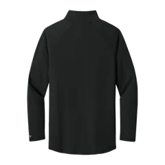 Black|Back