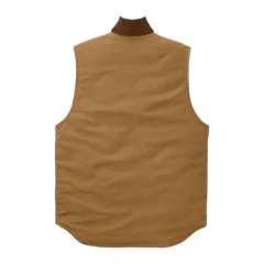 Carhartt Brown|Back