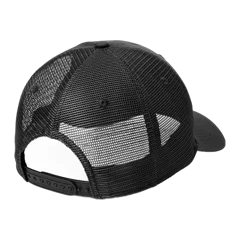 Black|Back