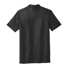 Black|Back