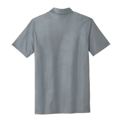 Cool Grey|Back