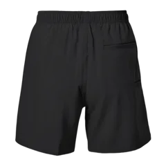 Black|Back