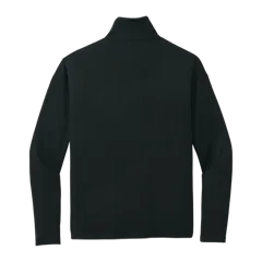 Black|Back