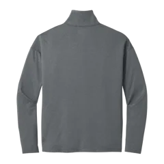 Shadow Grey Heather|Back