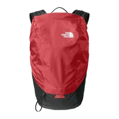 TNF Black|Other