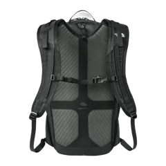 TNF Black|Back