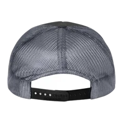 Black/ Charcoal|Back