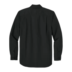 Black|Back