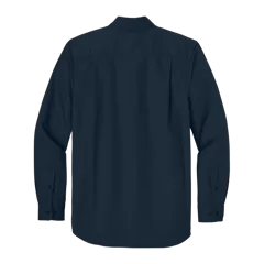 Navy|Back
