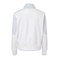 Halo Blue|Back