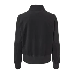 Black|Back
