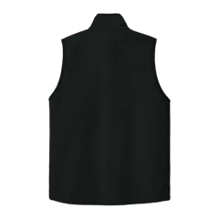 Black|Back