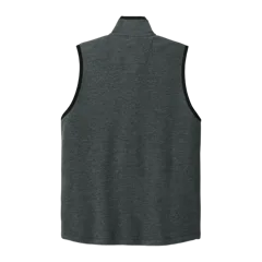 Carbon Heather|Back