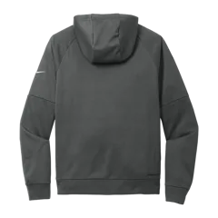 Anthracite|Back