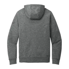 Charcoal Heather|Back