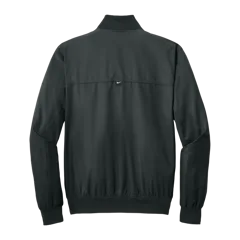 Black|Back