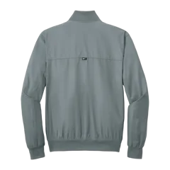 Cool Grey|Back