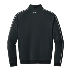 Black|Back