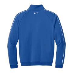 Game Royal|Back